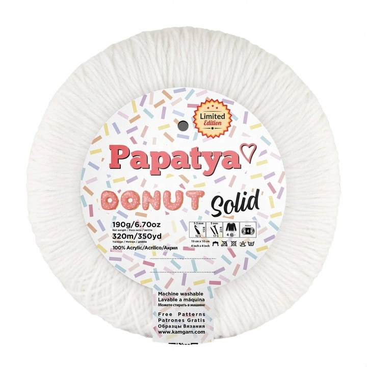 Wloczka-PAPATYA-DONUT-SOLID-190g-320m-110.jpeg