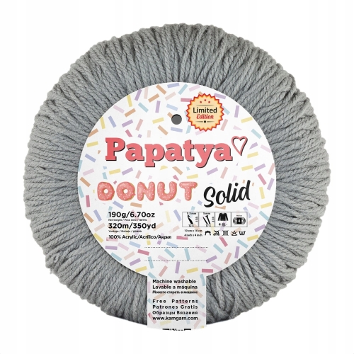 Wloczka-PAPATYA-DONUT-SOLID-190g-320m-111.jpeg