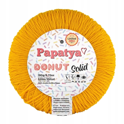 Wloczka-PAPATYA-DONUT-SOLID-190g-320m-112.jpeg