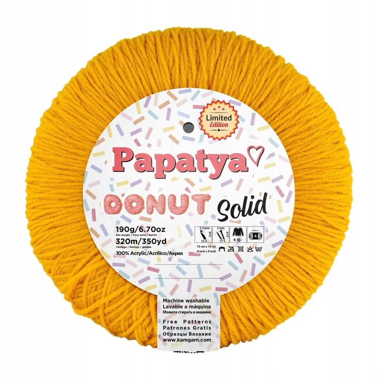 Wloczka-PAPATYA-DONUT-SOLID-190g-320m-112.jpeg