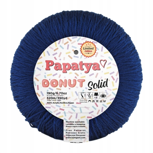 Wloczka-PAPATYA-DONUT-SOLID-190g-320m-113.jpeg