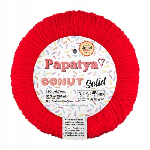Wloczka-PAPATYA-DONUT-SOLID-190g-320m-114.jpeg