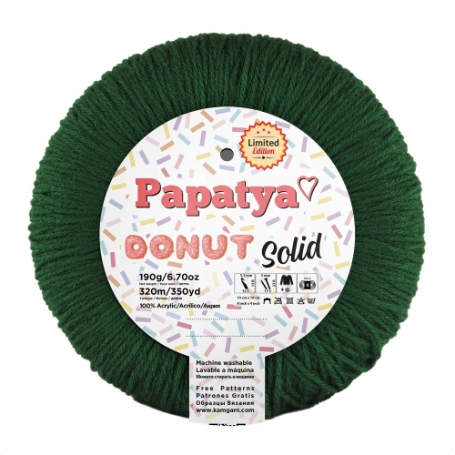 Wloczka-PAPATYA-DONUT-SOLID-190g-320m-115.jpeg