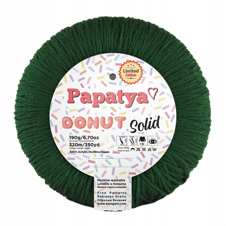 Wloczka-PAPATYA-DONUT-SOLID-190g-320m-115.jpeg