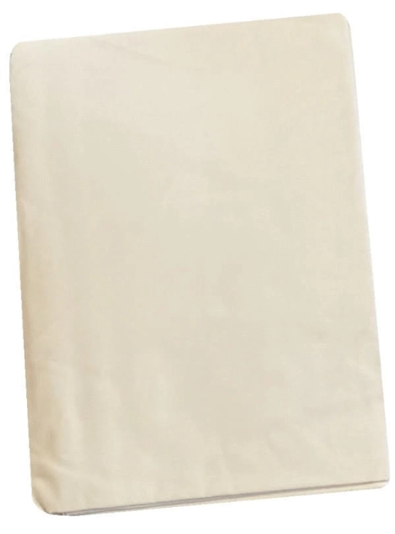 flanela-ecru-160200.jpg