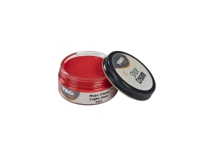 Krem do pielęgnacji skóry Czerwony 162 TRG 50ml