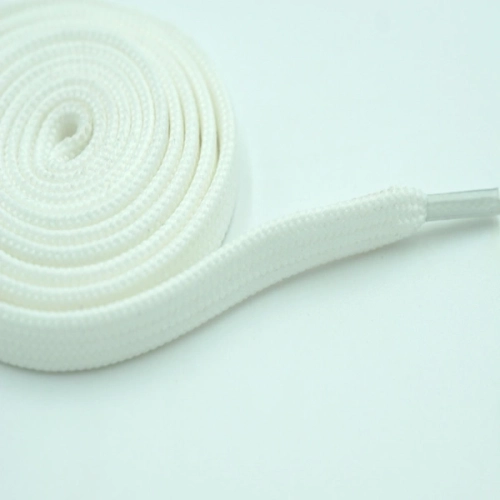 sznure-odziezowy-150-biały.jpg
