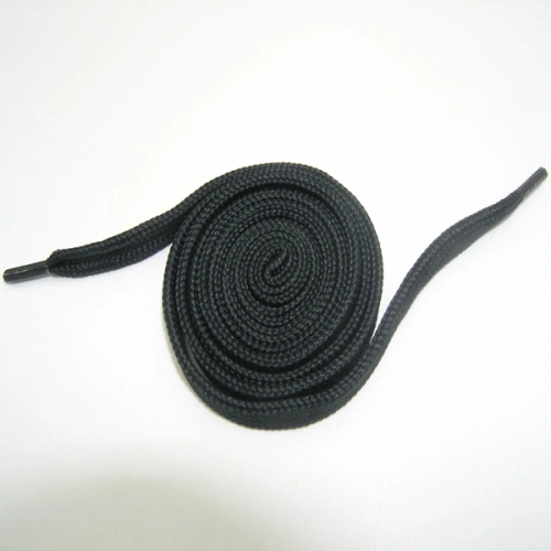 sznurek-odzieżowy-czarny.jpg