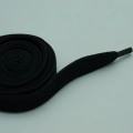 sznurek-odzieżowy-czarny-150.jpg