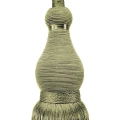 chwost-główka-pes02-pistacja.jpg