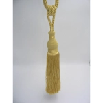 Chwost nowoczesny PES - 02 miód 46