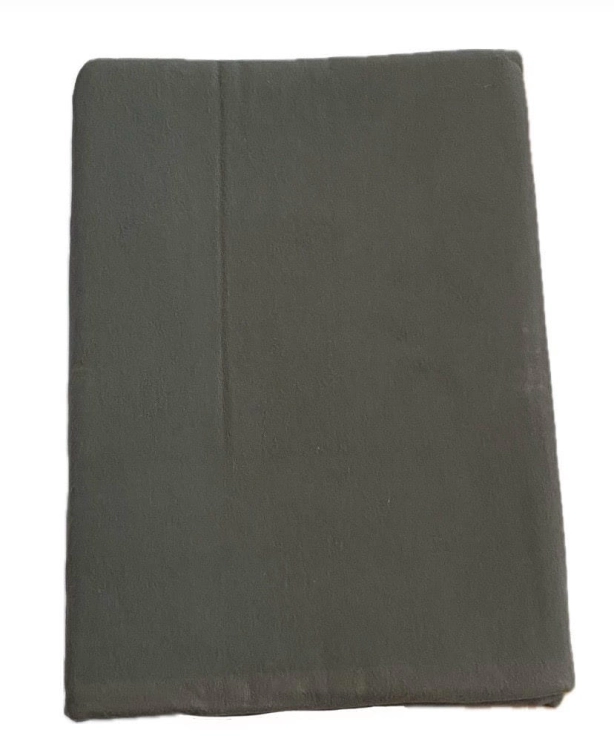 flanela-khaki-160200.jpg