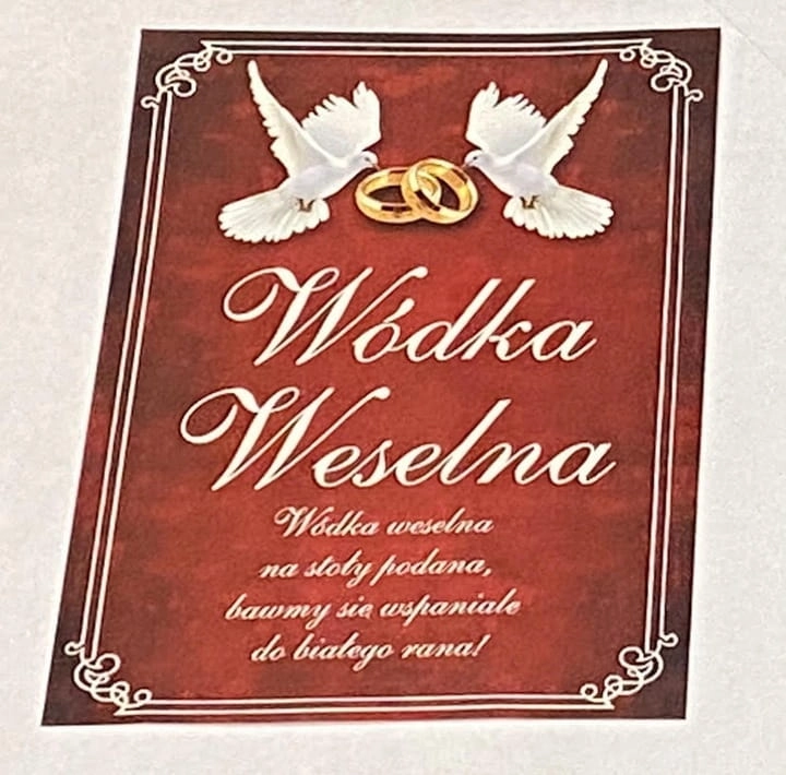 etykiety-samoprzylepne-na-alkohol-Wodke-Weselna-25szt-Golebie-wzor-nr-5.jpeg