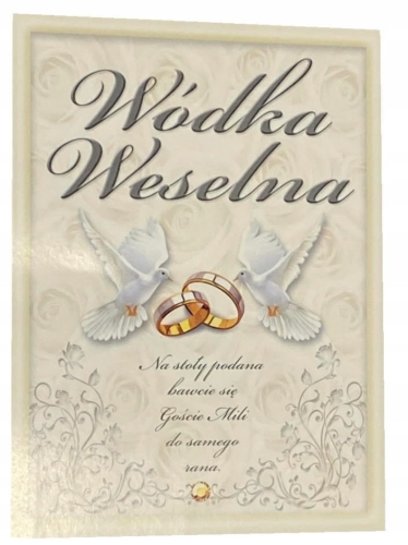 etykiety-samoprzylepne-na-alkohol-Wodke-Weselna-25szt-Golebie-wzor-nr-1.jpeg