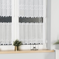 zazdrostka-013503-45.jpg