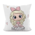 poszewka-princess-blondynka.jpg
