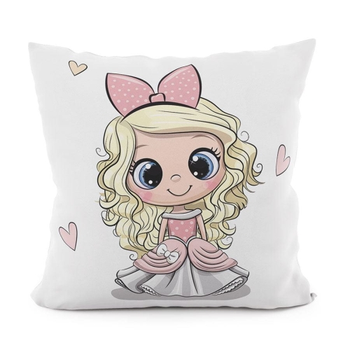 poszewka-princess-blondynka.jpg
