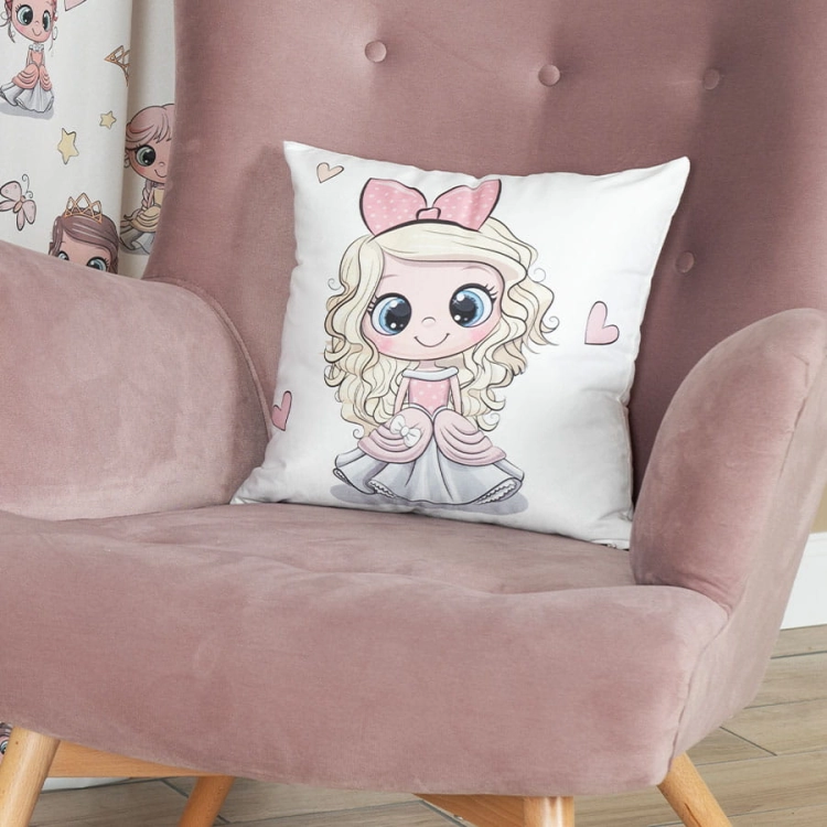 inspiracja-princess-blond.jpg