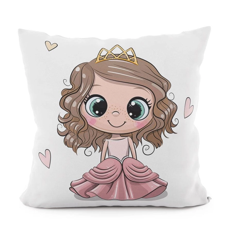 poszewka-princess-brunetka.jpg