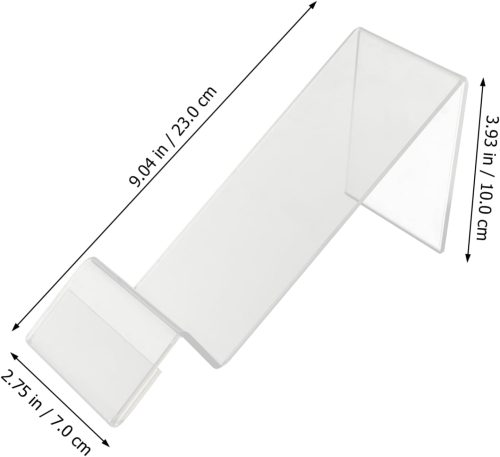 51XtwuRf-ZL._AC_SL1500_.jpg