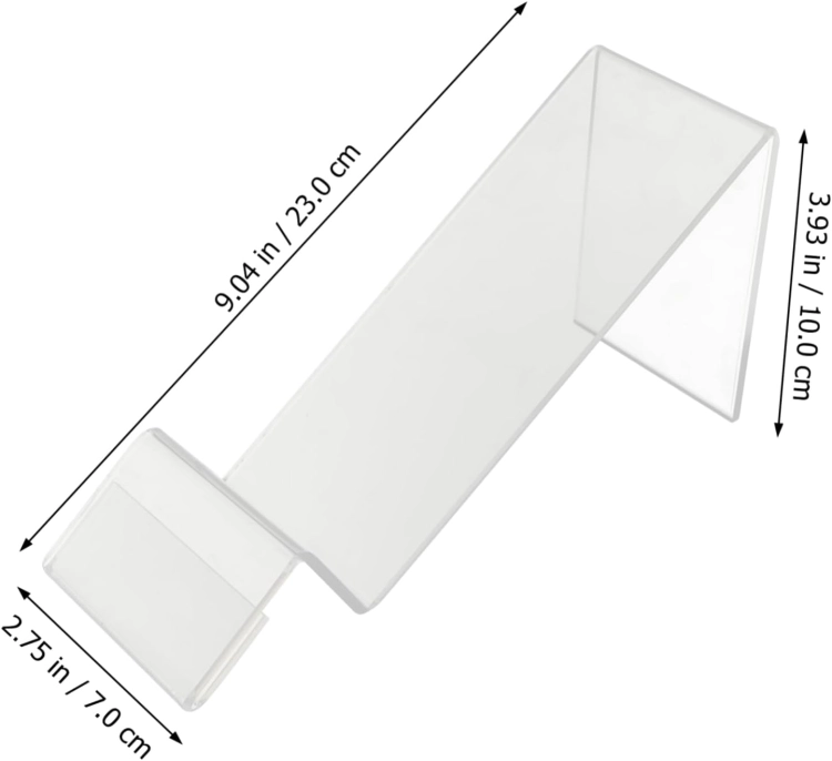 51XtwuRf-ZL._AC_SL1500_.jpg