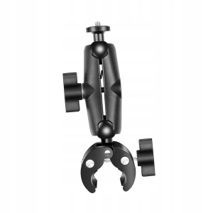 Adapter do mocowania kamery Obrót mocowania kamery