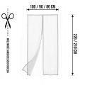 Solidne-moskitiery-do-drzwi-i-okien-balkonowych-80-90-100-x-210-220-cm-Maks-szerokosc-100-cm.jpeg