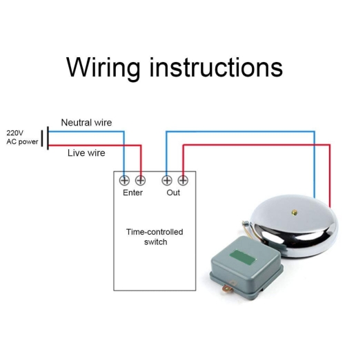 51hZ0wpb8tL._SL1001_.jpg