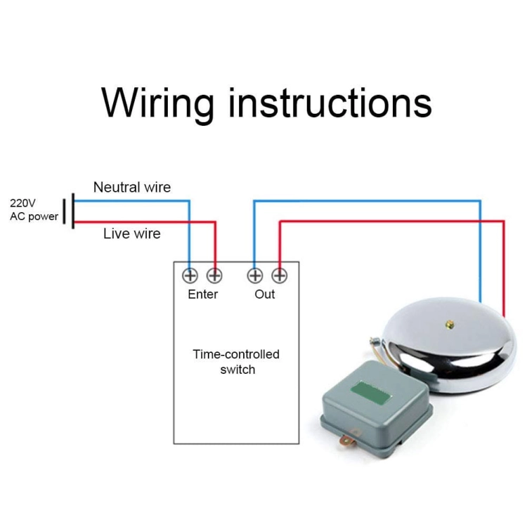 51hZ0wpb8tL._SL1001_.jpg
