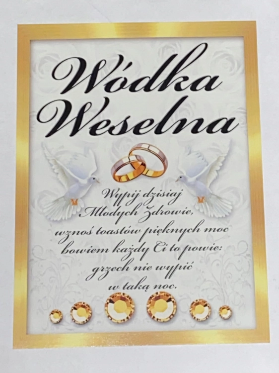 etykiety-samoprzylepne-na-alkohol-Wodke-Weselna-25szt-Golebie-wzor-nr-9.jpeg