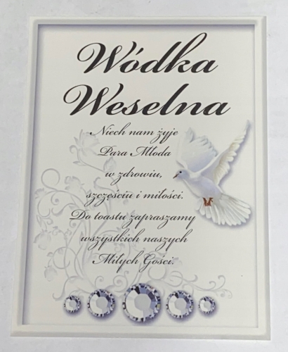 etykiety-samoprzylepne-na-alkohol-Wodke-Weselna-25szt-Golab-wzor-nr-8.jpeg