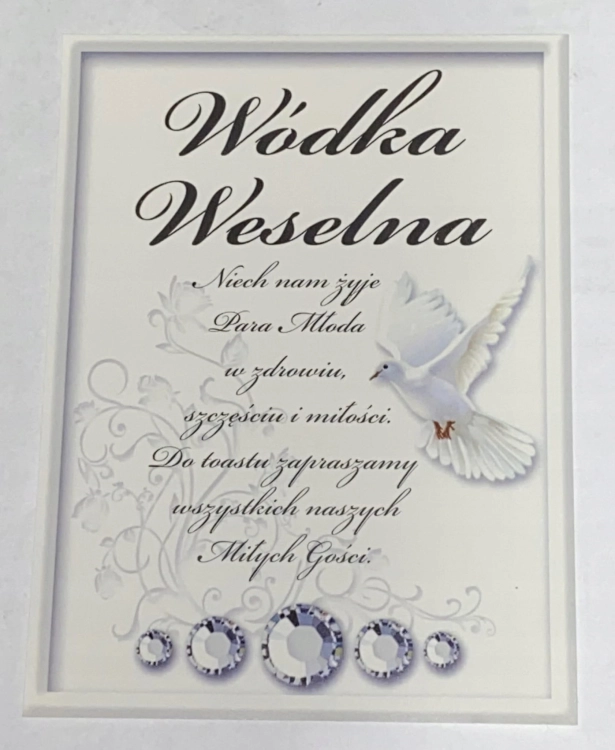 etykiety-samoprzylepne-na-alkohol-Wodke-Weselna-25szt-Golab-wzor-nr-8.jpeg