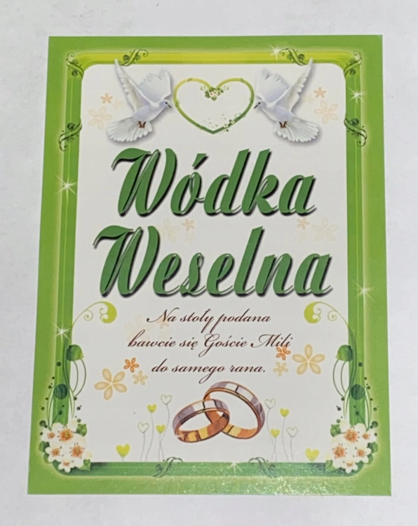etykiety-samoprzylepne-na-alkohol-Wodke-Weselna-25szt-Golebie-wzor-nr-7.jpeg