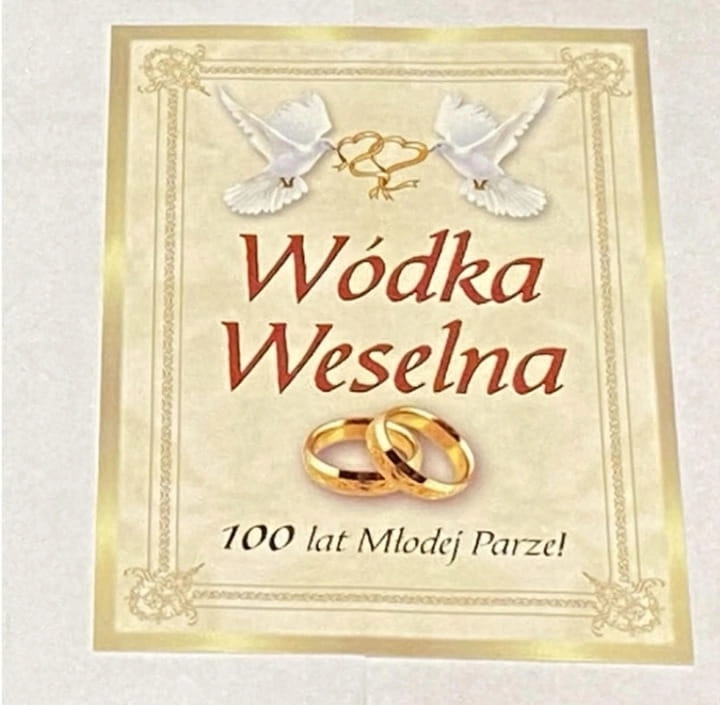 etykiety-samoprzylepne-na-alkohol-Wodke-Weselna-25szt-Golebie-wzor-nr-6.jpeg