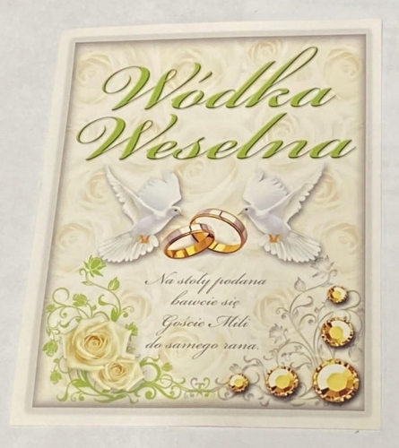 etykiety-samoprzylepne-na-alkohol-Wodke-Weselna-25szt-golebie-wzor-2.jpeg