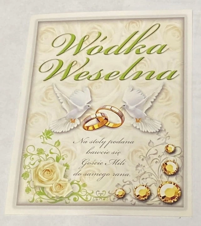 etykiety-samoprzylepne-na-alkohol-Wodke-Weselna-25szt-golebie-wzor-2.jpeg