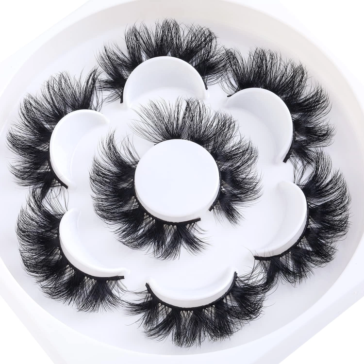 81OCgCql83L.jpg