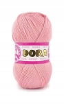 Włóczka Dora 121