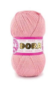 Włóczka Dora 121