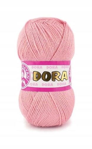 Wloczka-Dora-121.JPG