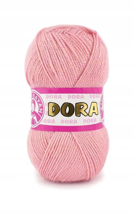 Wloczka-Dora-121.JPG