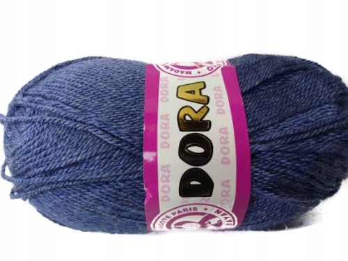 WŁÓCZKA-DORA-138.JPG