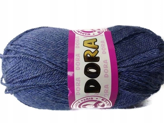 WŁÓCZKA-DORA-138.JPG