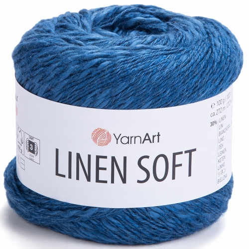 Wloczka-YarnArt-Linen-Soft-100-g-len-wiskoza-bawelna-7317-niebieski.jpeg