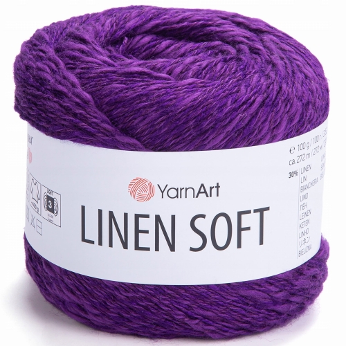 Wloczka-YarnArt-Linen-Soft-7324.jpeg