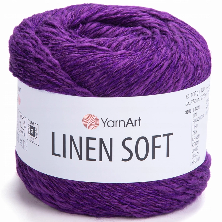 Wloczka-YarnArt-Linen-Soft-7324.jpeg