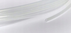 Fiszbina do sukni plastikowa okrągła 6 mm ( 1 mb )