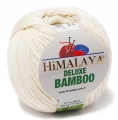 deluxe-bamboo-02.jpg