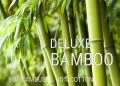 inspiracja-deluxe-bamboo.jpg