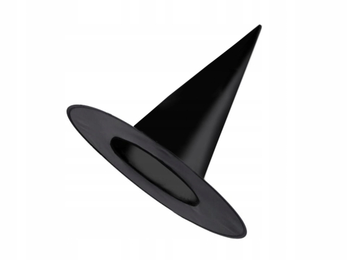 Czapka-kapelusz-WIEDZM-czarna-wiedzma-CZAROWNICA-andrzejki-halloween-790855.jpeg